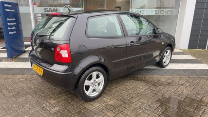 Voertuigafbeelding 2