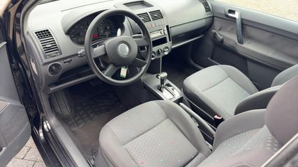 Voertuigafbeelding 4