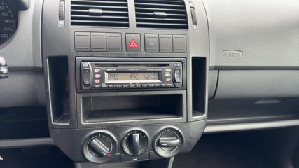 Voertuigafbeelding 7