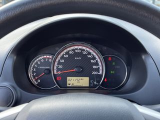 Voertuigafbeelding 14