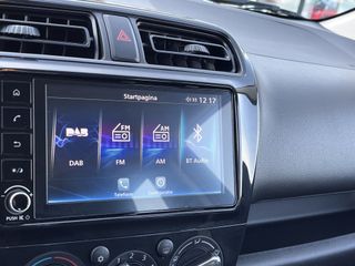 Voertuigafbeelding 16