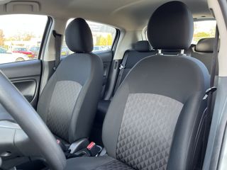 Voertuigafbeelding 7