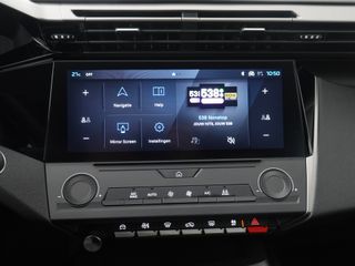 Voertuigafbeelding 16