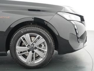 Voertuigafbeelding 27