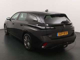 Voertuigafbeelding 30