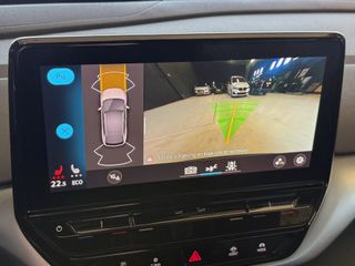 Voertuigafbeelding 21