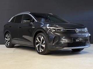 Voertuigafbeelding 4