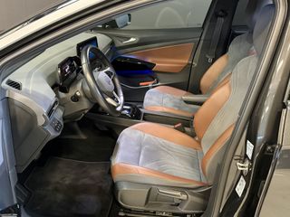 Voertuigafbeelding 6