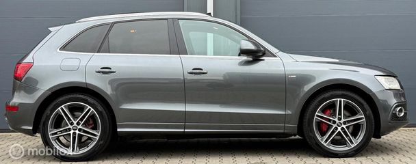 Voertuigafbeelding 3