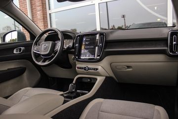 Voertuigafbeelding 11