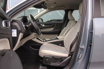 Voertuigafbeelding 13