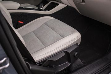 Voertuigafbeelding 16