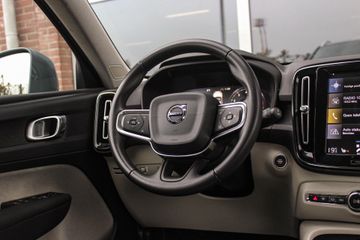 Voertuigafbeelding 20