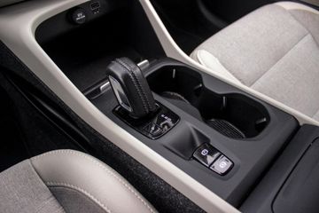 Voertuigafbeelding 29