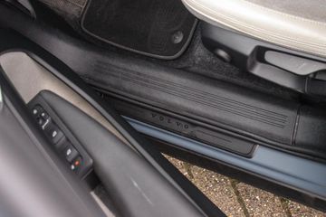 Voertuigafbeelding 33