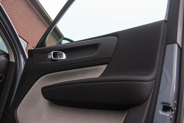 Voertuigafbeelding 34