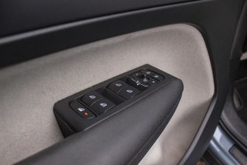 Voertuigafbeelding 35