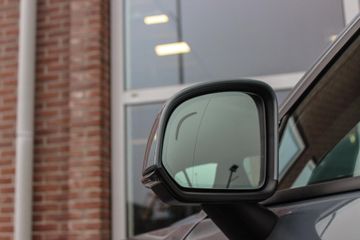 Voertuigafbeelding 36