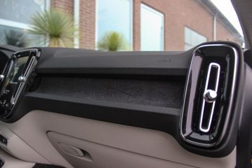 Voertuigafbeelding 38