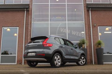 Voertuigafbeelding 4