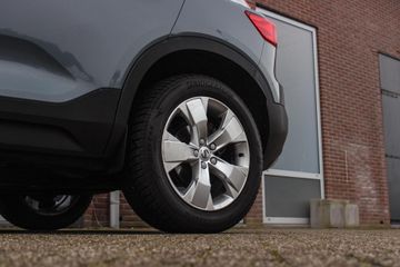 Voertuigafbeelding 40