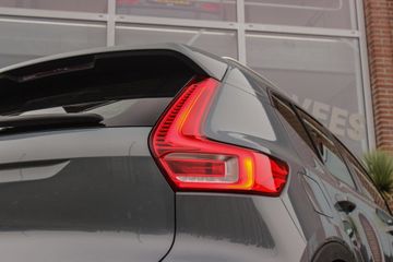 Voertuigafbeelding 43