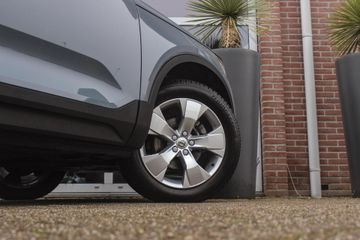 Voertuigafbeelding 45