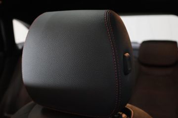 Voertuigafbeelding 28