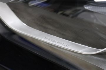 Voertuigafbeelding 31