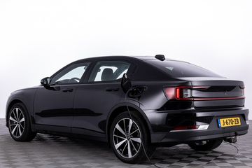 Voertuigafbeelding 1