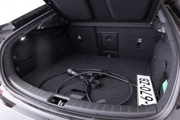 Voertuigafbeelding 10