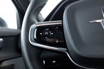 Voertuigafbeelding 20