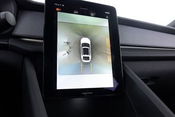 Voertuigafbeelding 22