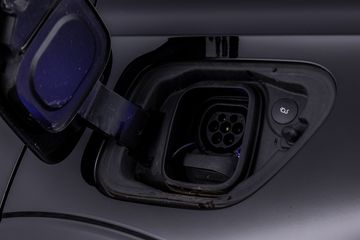 Voertuigafbeelding 27