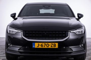 Voertuigafbeelding 28