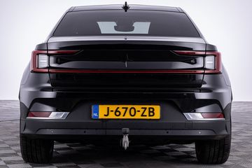 Voertuigafbeelding 29