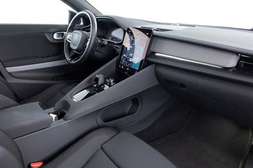 Voertuigafbeelding 3