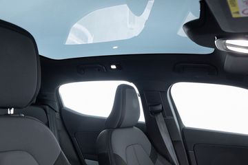 Voertuigafbeelding 5