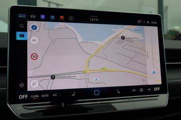 Voertuigafbeelding 28