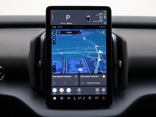 Voertuigafbeelding 14