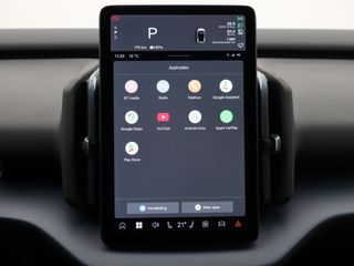 Voertuigafbeelding 15