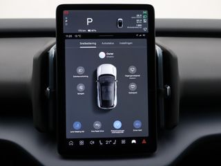 Voertuigafbeelding 16