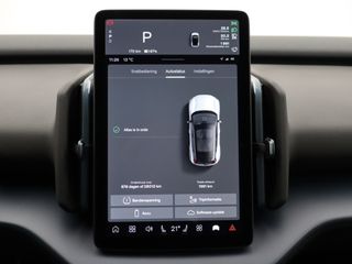 Voertuigafbeelding 17