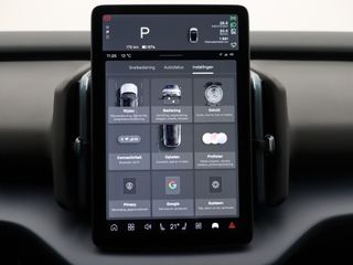 Voertuigafbeelding 18