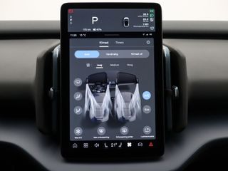 Voertuigafbeelding 19