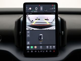 Voertuigafbeelding 21