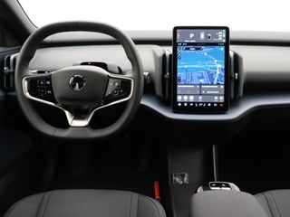 Voertuigafbeelding 23