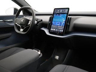 Voertuigafbeelding 26