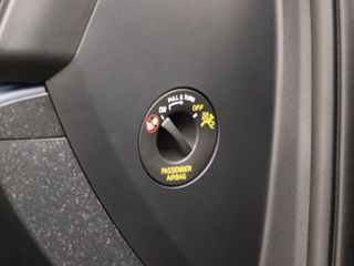 Voertuigafbeelding 28