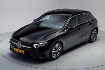 Voertuigafbeelding 13